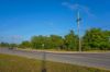 9906 North US 301 photo